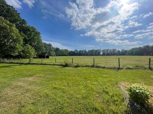 35.279 qm Grünland optional zum Zukauf