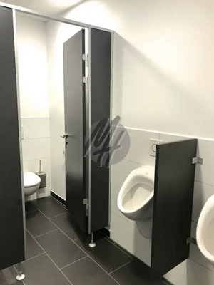 INFOS UNTER: 06171-586000