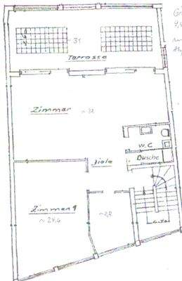 2025-11-26 12.37.49.jpg