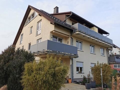 Chemnitz Wohnungen, Chemnitz Wohnung kaufen