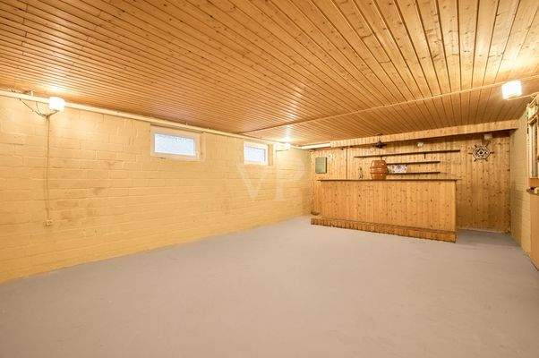 Partykeller, Keller 2