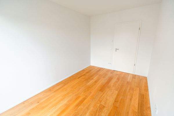 Zimmer-Bsp. baugleiche Wohnung/andere Etage