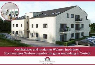 Ärzte & Apotheker Immobilien 