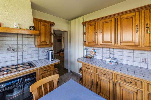 18 juin 2025-16155C9A6998-HDR-Modifier.jpg