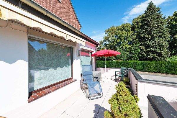 Immobilien-Jülich-MFH-Kaufen-ZW426-17