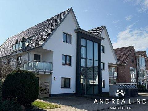 Cuxhaven Wohnungen, Cuxhaven Wohnung kaufen