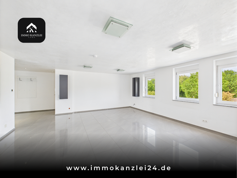 Kehl Büros, Büroräume, Büroflächen 