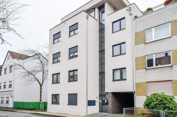 Hausansicht_Straßenseite