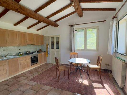 AP976_07 TERRA ITALIA IMMOBILIEN_TERRA ITALIA IMMO