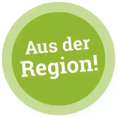 Aus der Region.webp