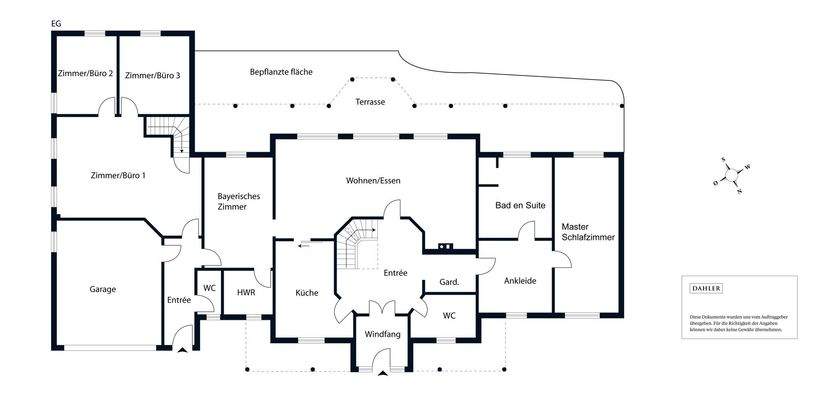 Grundriss_Erdgeschoss