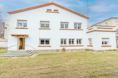 La Garriga Häuser, La Garriga Haus kaufen