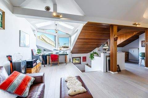 Nürnberg Wohnungen, Nürnberg Wohnung kaufen