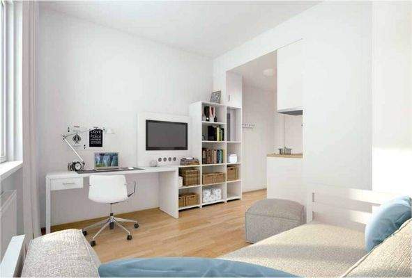 HST88 - Beschreibung Start Innen.jpg