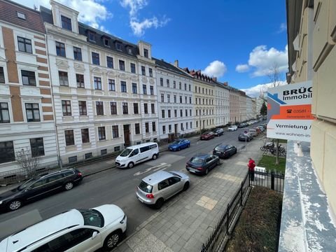 Görlitz Wohnungen, Görlitz Wohnung kaufen