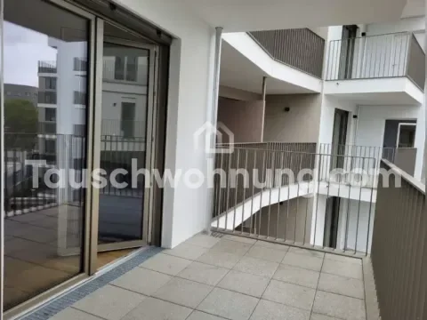 Frankfurt am Main Wohnungen, Frankfurt am Main Wohnung mieten