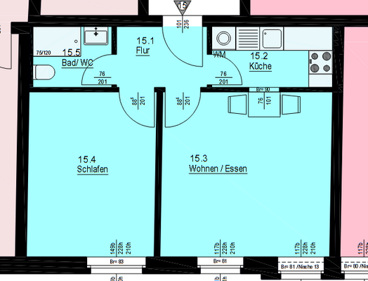 MG_2.OG links mitte.png