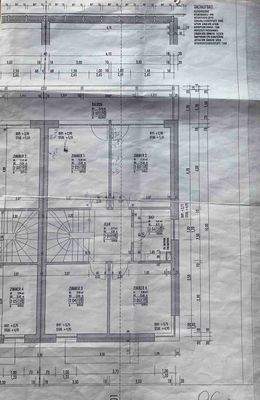 Plan_OG_ursprünglicher Zustand
