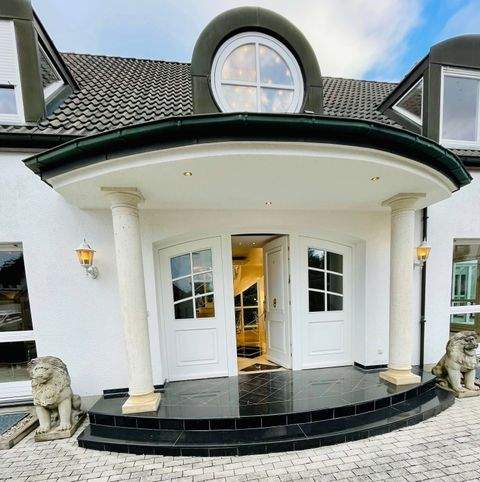 Nürnberg Häuser, Nürnberg Haus kaufen
