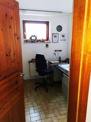 WhatsApp Image 2022-12-09 at 07.57.41.jpeg