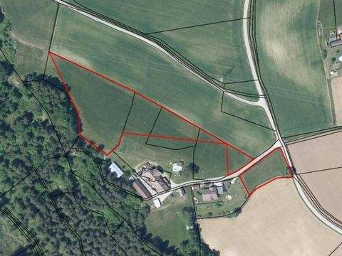 Ruden Grundstücke, Ruden Grundstück kaufen