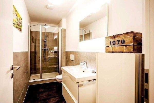 3 Die Bäder (1).jpg