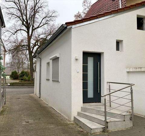 Altrip Wohnungen, Altrip Wohnung mieten