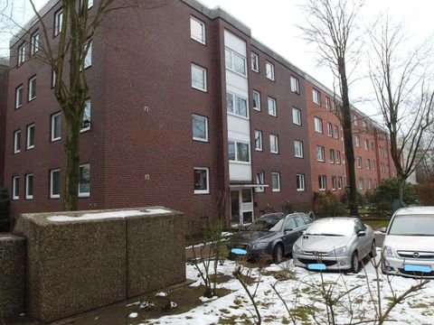 Hamburg Wohnungen, Hamburg Wohnung mieten