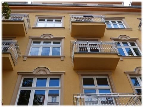 Berlin Wohnungen, Berlin Wohnung mieten