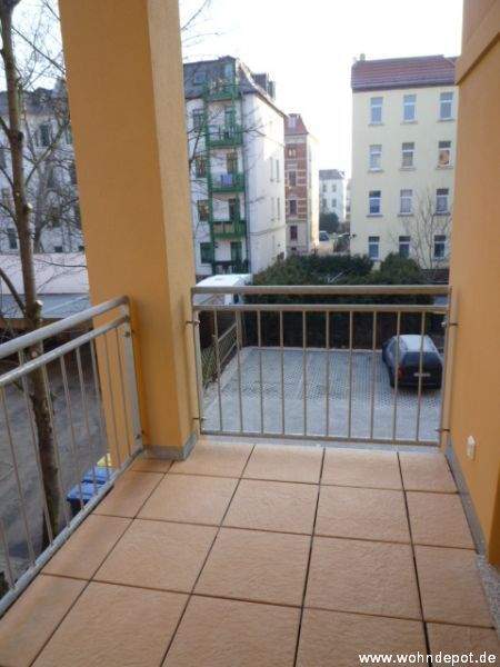 Markkleeberg Wohnungen, Markkleeberg Wohnung mieten