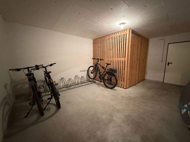 Fahrradkeller1