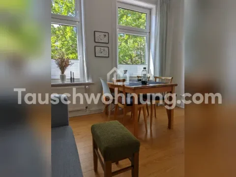 Hamburg Wohnungen, Hamburg Wohnung mieten