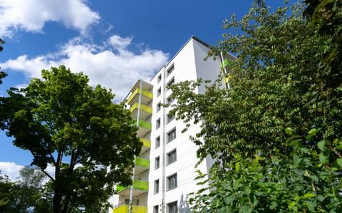 Schweinfurt Wohnungen, Schweinfurt Wohnung mieten