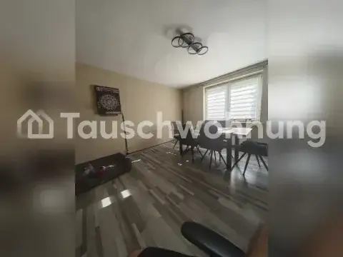 Wustermark Wohnungen, Wustermark Wohnung mieten