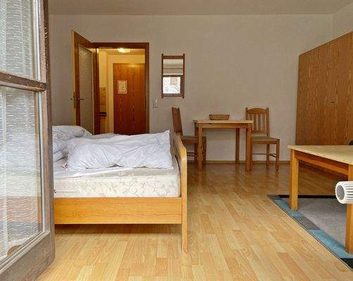 Wohn- Schlafbereich.jpg