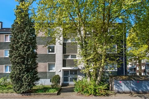 Duisburg Wohnungen, Duisburg Wohnung mieten