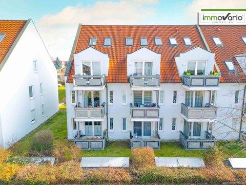 Magdeburg Wohnungen, Magdeburg Wohnung kaufen