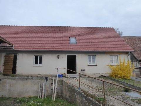 Dietersheim Häuser, Dietersheim Haus kaufen