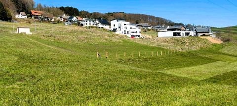 Werdohl Grundstücke, Werdohl Grundstück kaufen