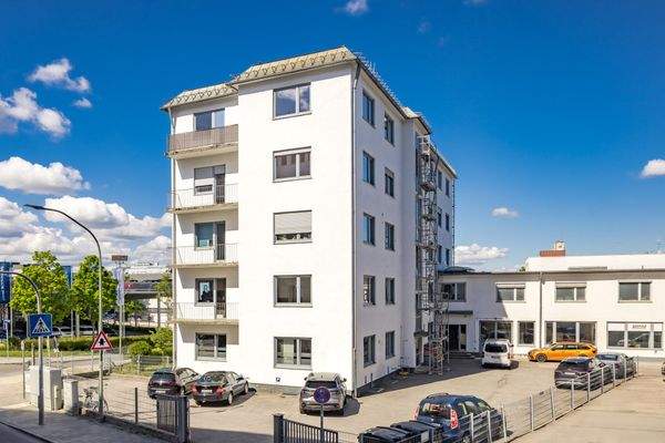 2025_05_16_Barmseestr_100dpi-2