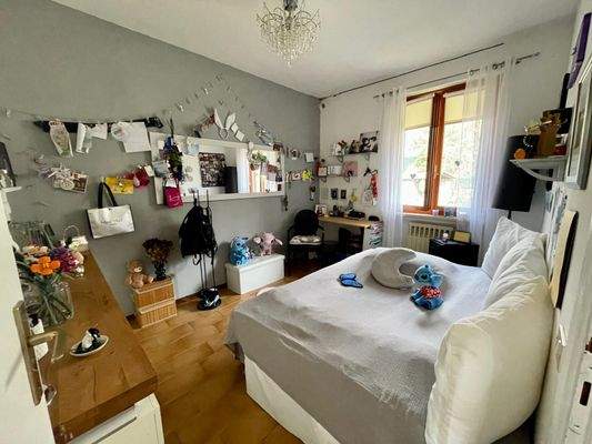 WhatsApp Image 2026-03-13 at 12.25.50 (2).jpeg