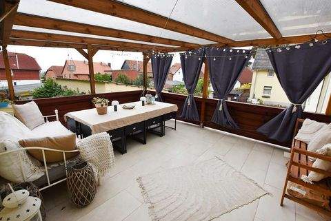 Sargstedt Häuser, Sargstedt Haus kaufen