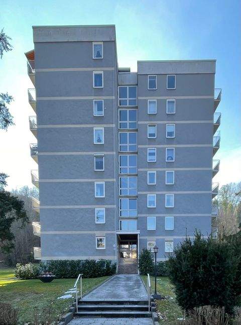 Bad Neuenahr-Ahrweiler Wohnungen, Bad Neuenahr-Ahrweiler Wohnung mieten