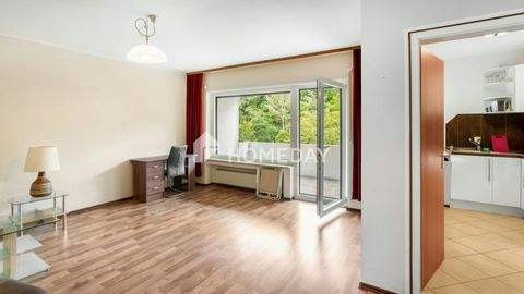 Kaiserslautern Wohnungen, Kaiserslautern Wohnung kaufen