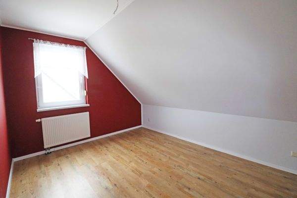 OG Schlafzimmer1.jpg