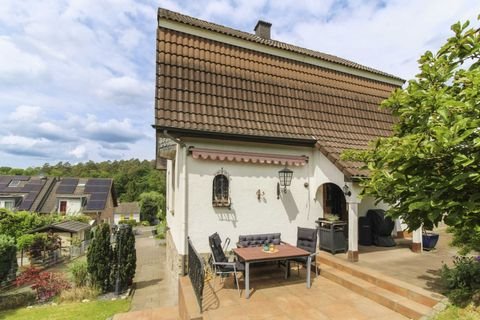 Bergisch Gladbach Häuser, Bergisch Gladbach Haus kaufen