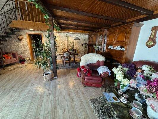 IMG_7538 - Kaminzimmer 3.JPEG