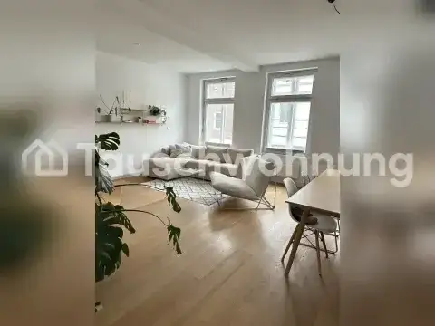 Lüneburg Wohnungen, Lüneburg Wohnung mieten
