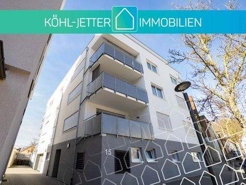 Albstadt Wohnungen, Albstadt Wohnung mieten