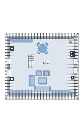 Wohn.-Nr. 5_DG_GM-ETW-S-S5_Panoramaflaeche_jpg_1900_2300_jpg.jpg